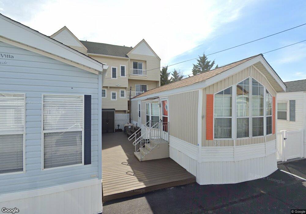 30 Fifteenth St, Seaside Park, NJ 08752 - photo 1
