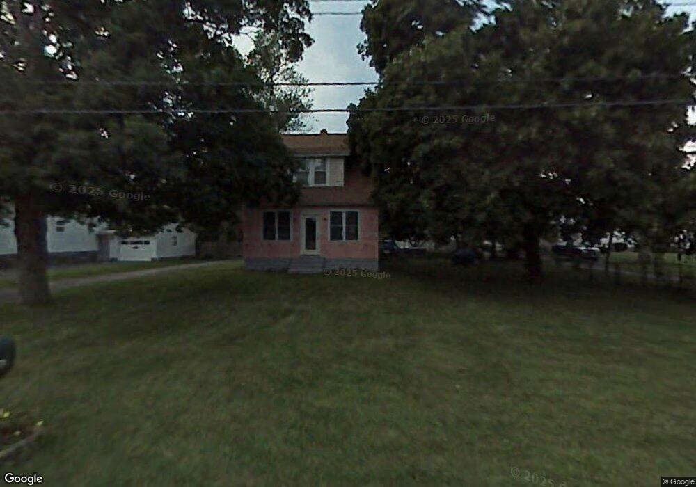 261 Taurus Rd, Schenectady, NY 12304 - photo 1