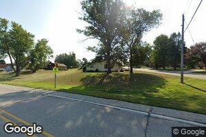 307 E Maple St, Calmar, IA 52132