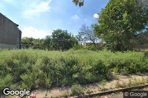 1840 E Schiller St, Philadelphia, PA 19134