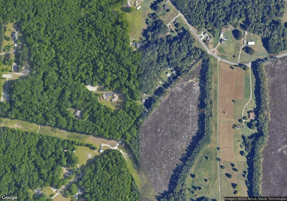 3474 Mill Rd, Hopewell, VA 23860 - photo 1