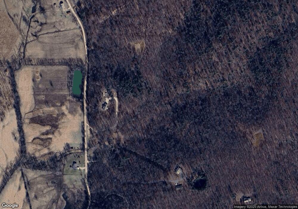 2320 County Road 423, Poplar Bluff, MO 63901 - photo 1