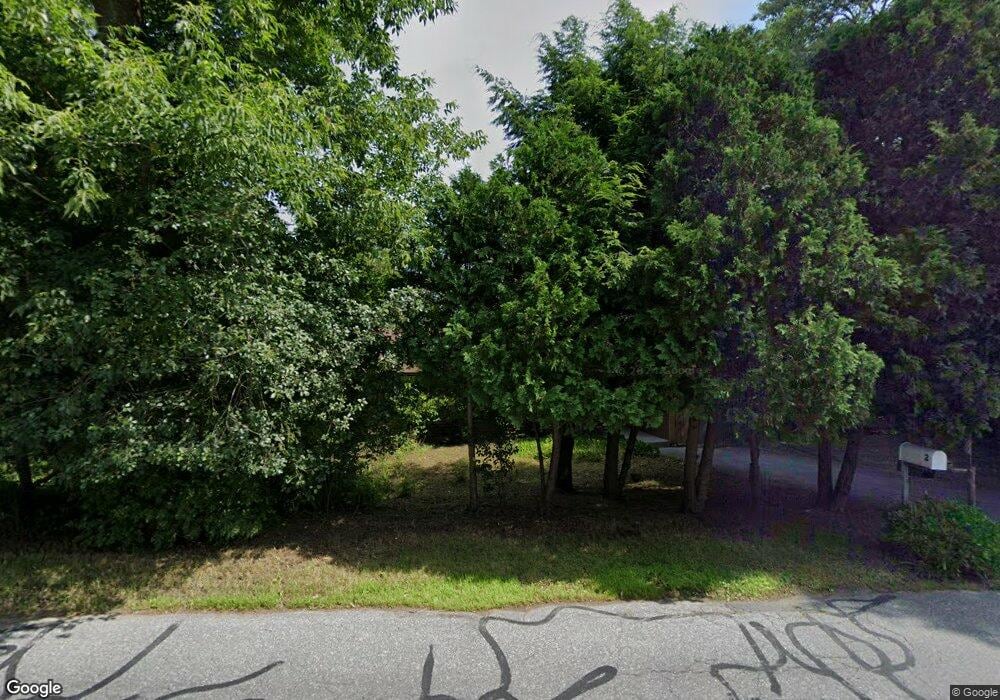 2 Gould Rd, West Lebanon, NH 03784 - photo 1