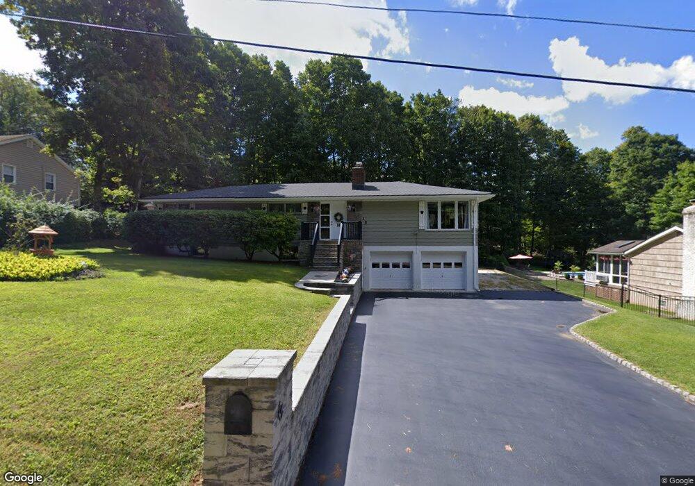 15 Budd St, Randolph, NJ 07869 - photo 1