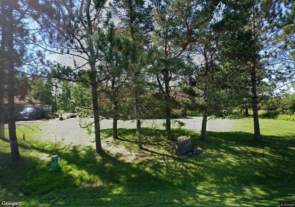 5654 5654 Hermantown Rd, Hermantown, MN 55811 - photo 1