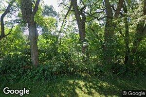 S51W30503 Walnut St, Mukwonago, WI 53149