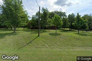 1970 State Highway 100, Meredosia, IL 62665