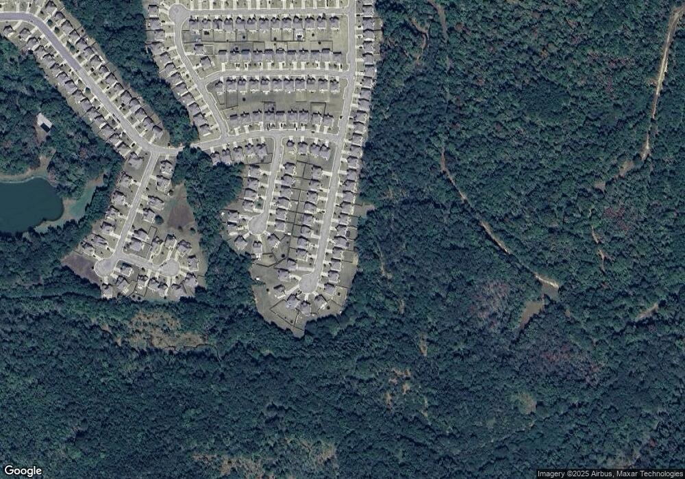 9016 Holder Rd unit 94, Locust Grove, GA 30248 - photo 1