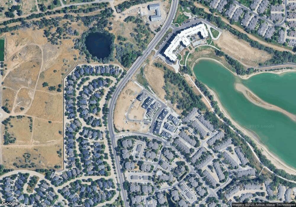 888 S Valentia St unit 17102, Denver, CO 80247 - photo 1