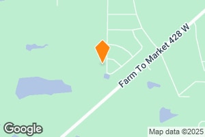 5806 Blackwell Ave, Celina, TX 75009