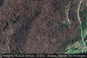 2155 Wiley Fork Rd, Leburn, KY 41831