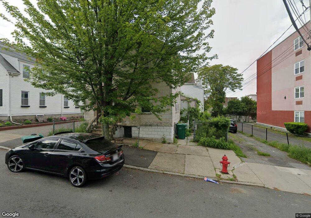 66 Sagamore St, Lynn, MA 01902 - photo 1