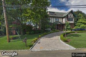 44 Farview Place, Staten Island, NY 10304