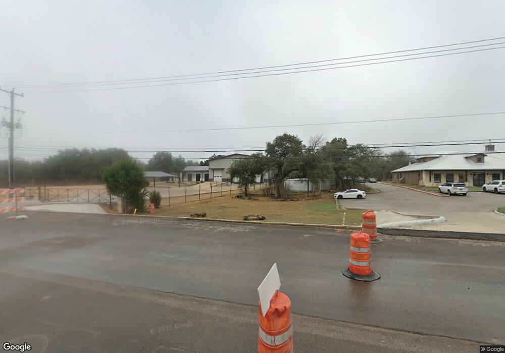 25721 Broad Oak Trail, San Antonio, TX 78255 - photo 1