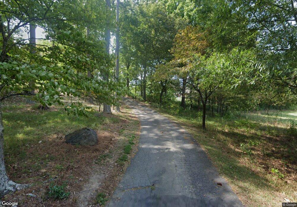 293 Cumberland Dr NE, Calhoun, GA 30701 - photo 1