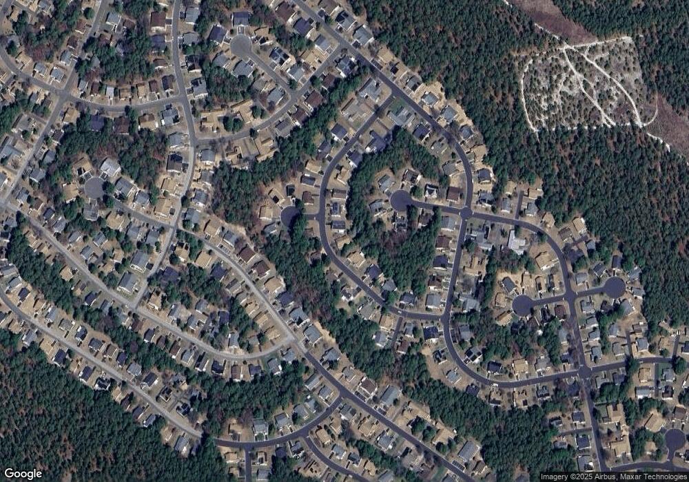 16 Ardmore St, Whiting, NJ 08759 - photo 1