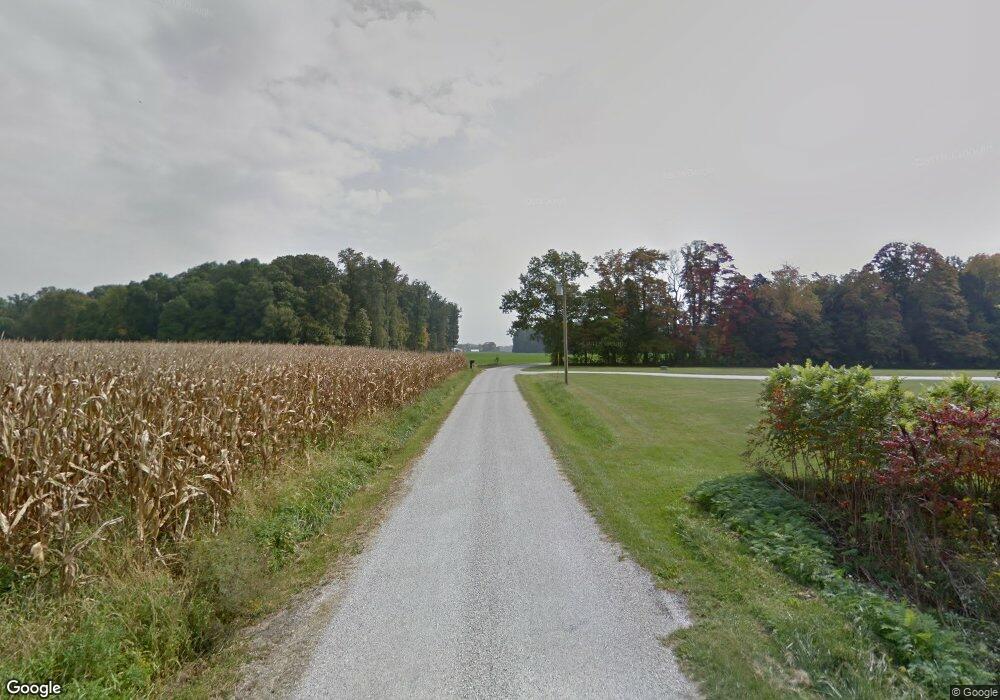 76 E County Road 1250 N, Batesville, IN 47006 - photo 1