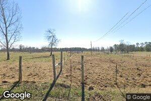 1046 County Road 395 Unit 12, Section, AL 35771