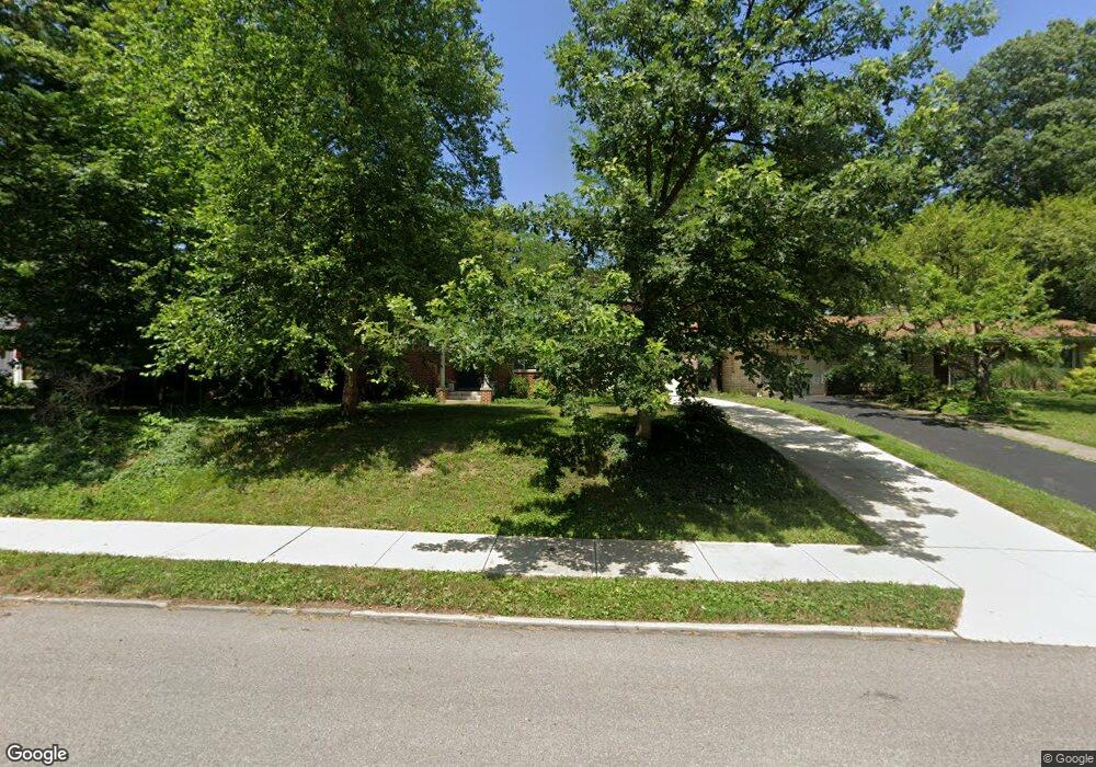 532 Glenmont Ave, Columbus, OH 43214 - photo 1