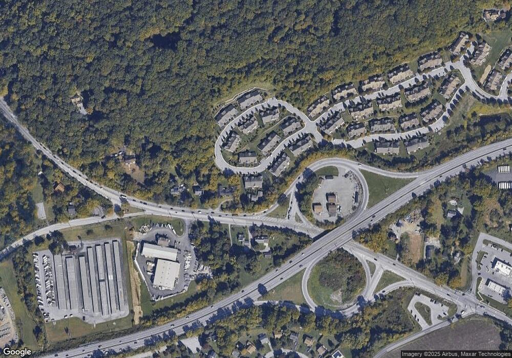 1305 S Red Maple Way, Downingtown, PA 19335 - photo 1