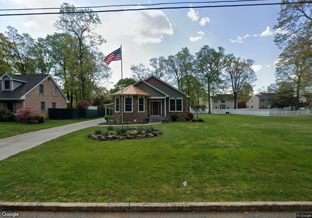 1809 2nd St, West Deptford, NJ 08086 - photo 1