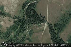 10 Grouse Creek Rd, Livingston, MT 59047