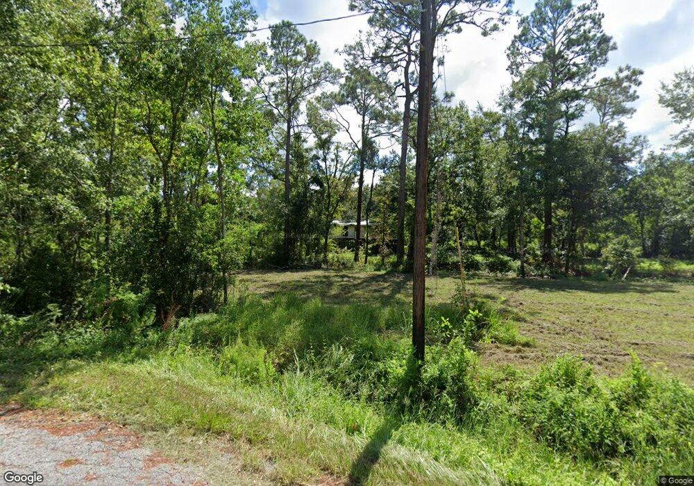 6733 Sundown Ave unit Parcel D, Biloxi, MS 39532 - photo 1