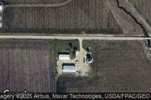 10451 20th St, Stanley, IA 50671