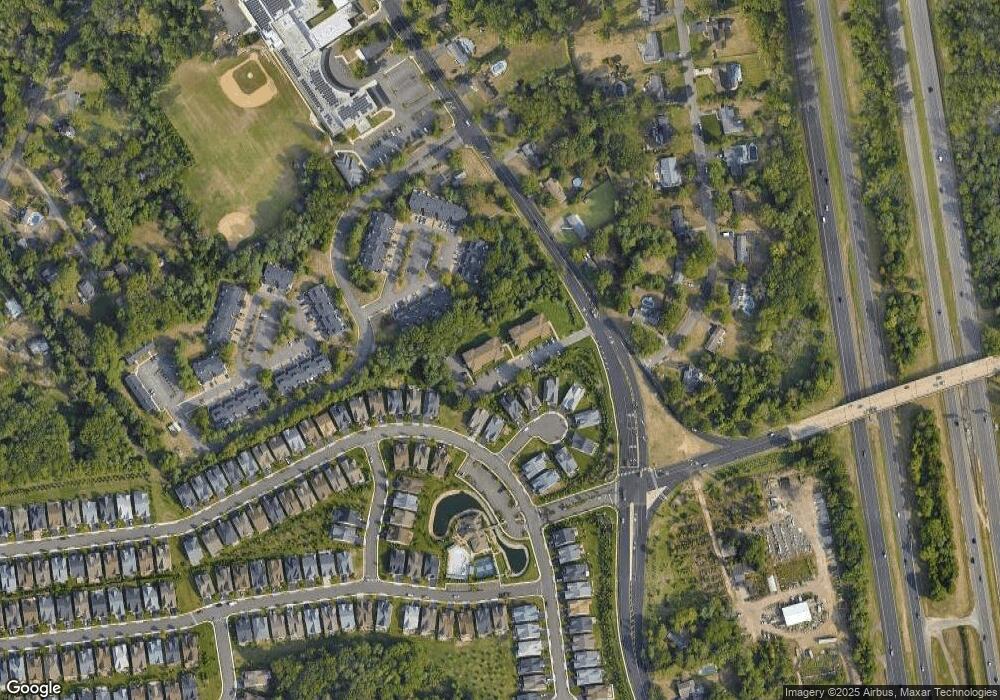 11 Morgan Ct, Tinton Falls, NJ 07724 - photo 1