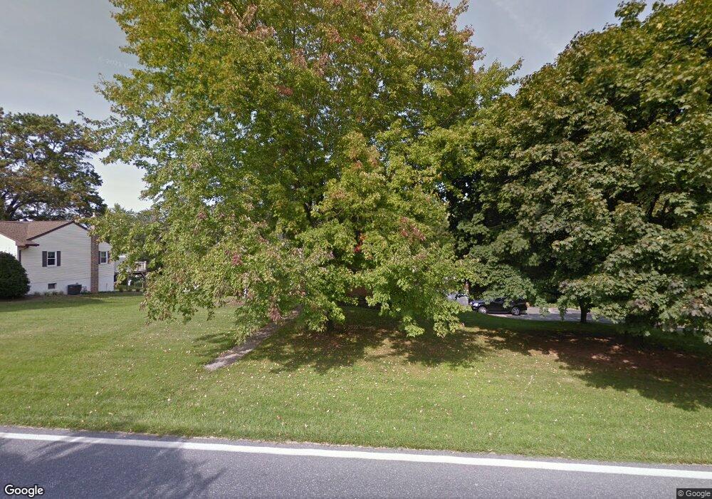 336 Gibraltar Rd, Reading, PA 19606 - photo 1