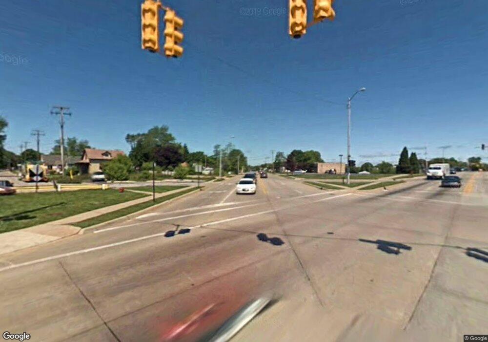 1000 Water St, Port Huron, MI 48060 - photo 1