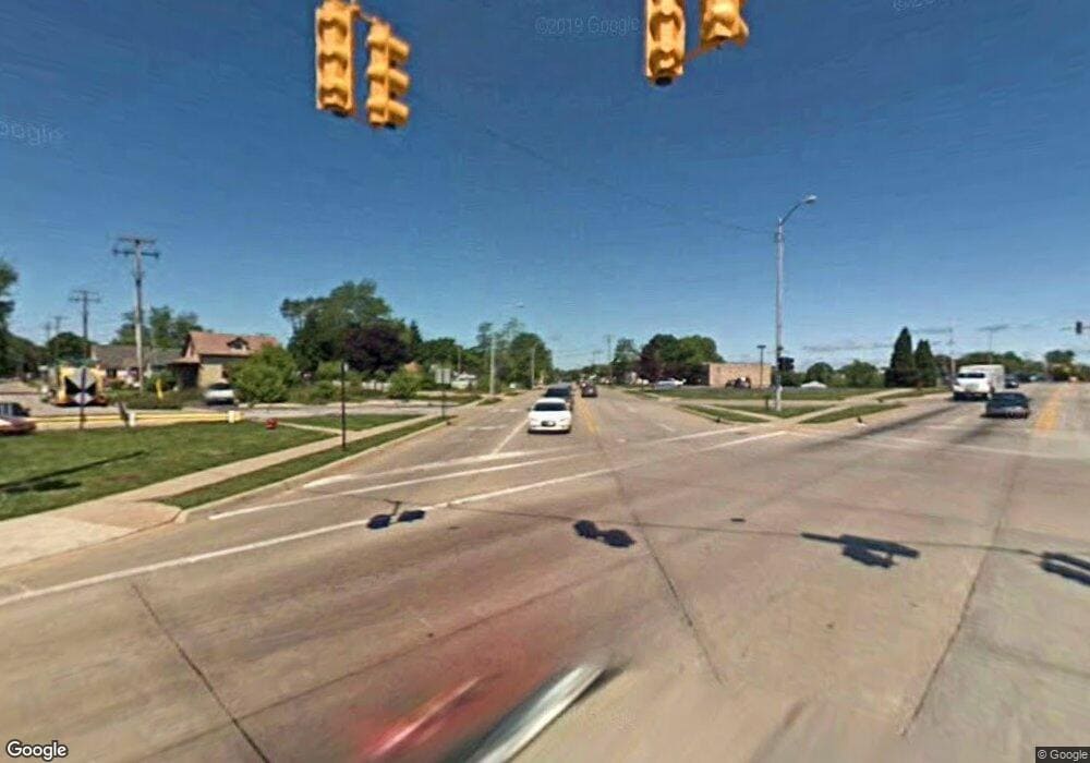 1000 Water St unit v/l, Port Huron, MI 48060 - photo 1