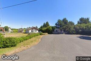 480 Seashore St SW, Ocean Shores, WA 98569