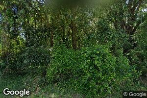 8900 Ga Highway 33, Pavo, GA 31778