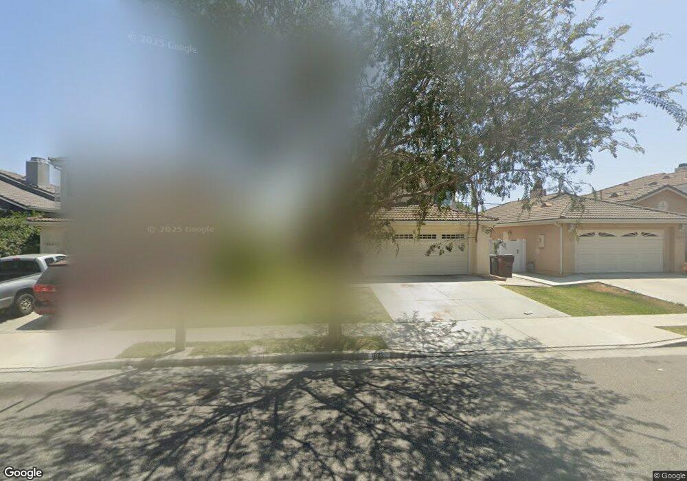 1622 W Stockwell St, Compton, CA 90222 - photo 1