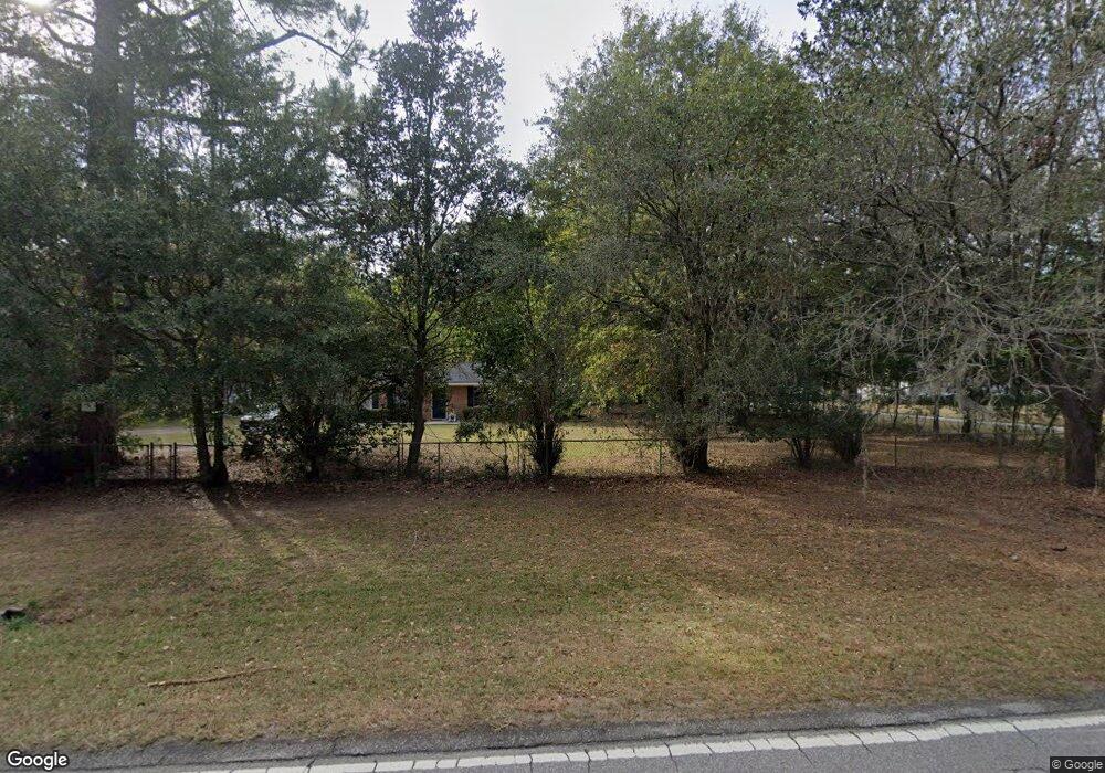 93 Gibbet Rd, Bluffton, SC 29910 - photo 1
