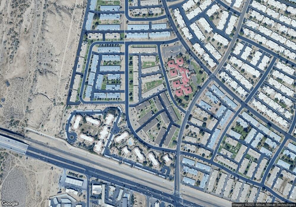 13663 N Newcastle Dr, Sun City, AZ 85351 - photo 1