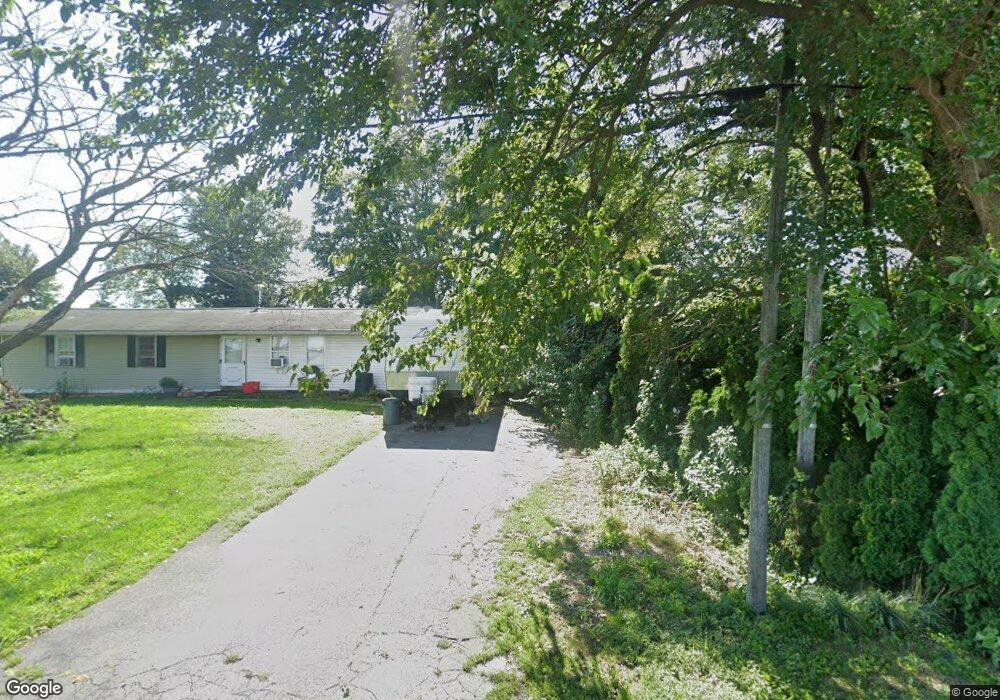 162 Forest Hill Rd, Leola, PA 17540 - photo 1