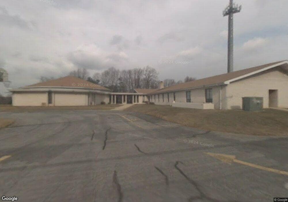 1301 Cheverly Rd, Towson, MD 21286 - photo 1