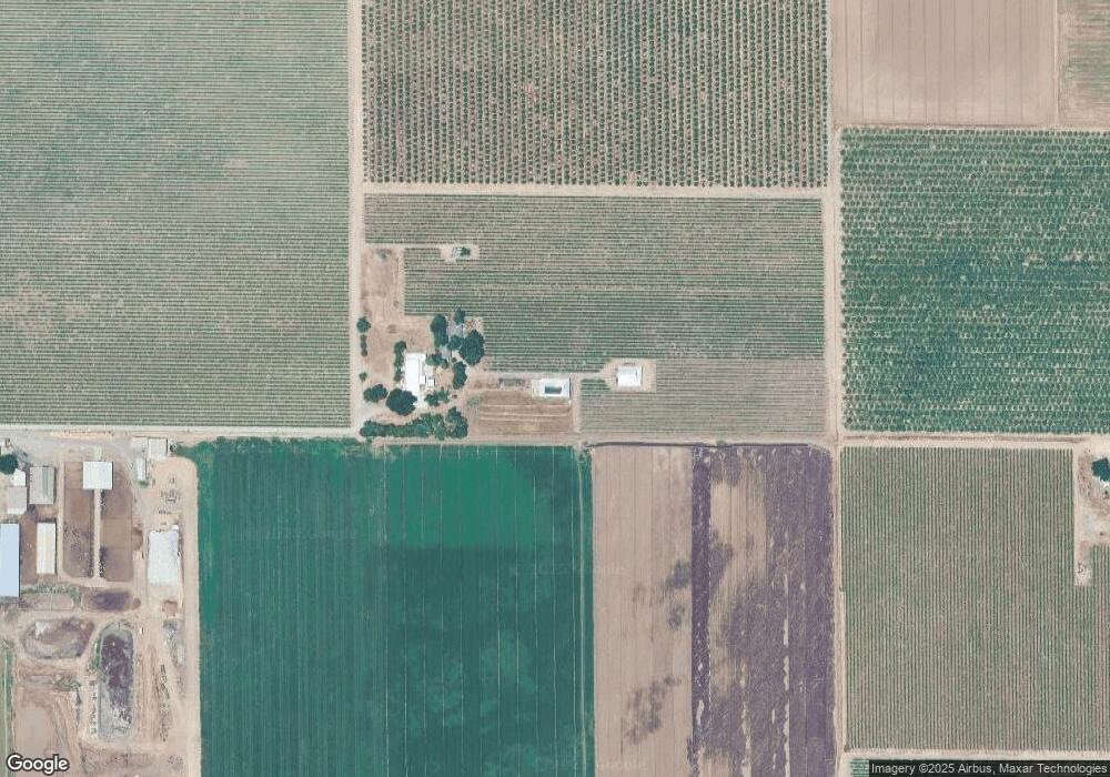 14300 N Devries Rd, Lodi, CA 95242 - photo 1