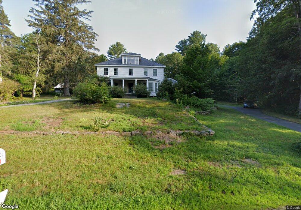 18 Windham Rd, Hudson, NH 03051 - photo 1