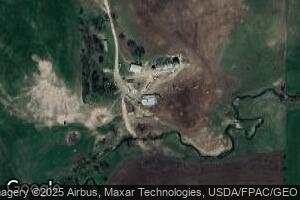 2088 Us Highway 52, Calmar, IA 52132