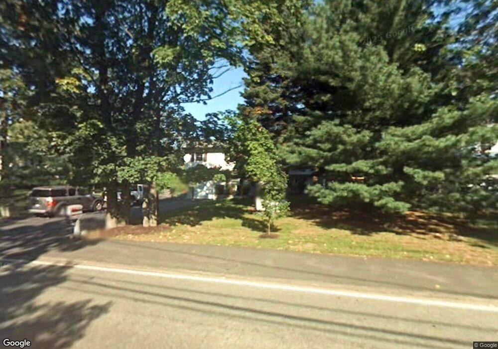 95 Lakewood Dr, Congers, NY 10920 - photo 1