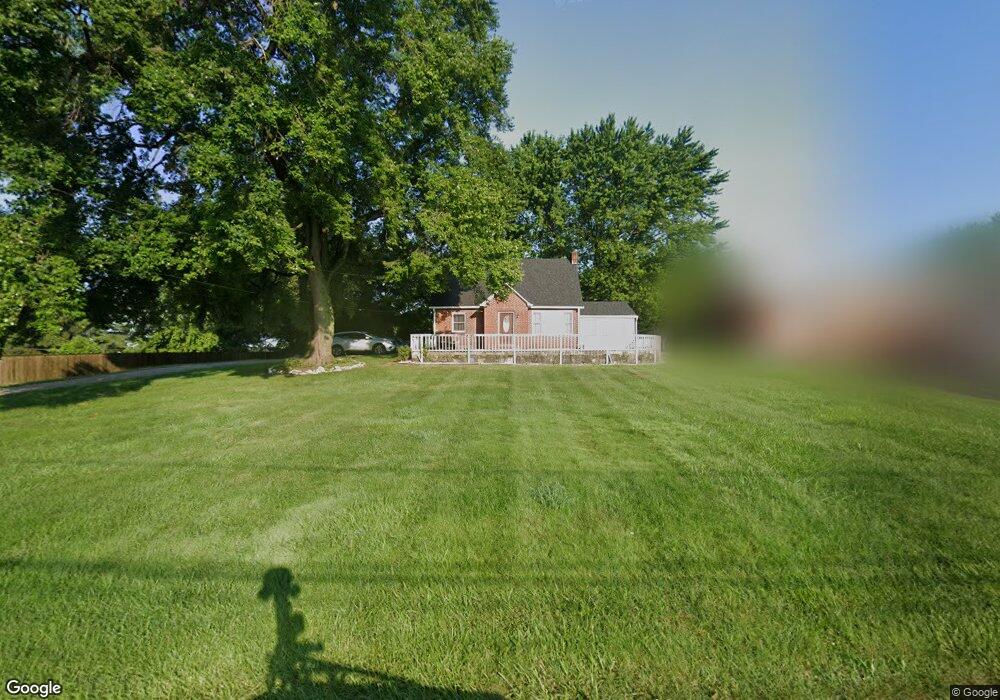 7920 Langdon Ln, Baltimore, MD 21206 - photo 1