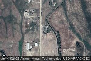 62 Bras Rd, Lonepine, MT 59848