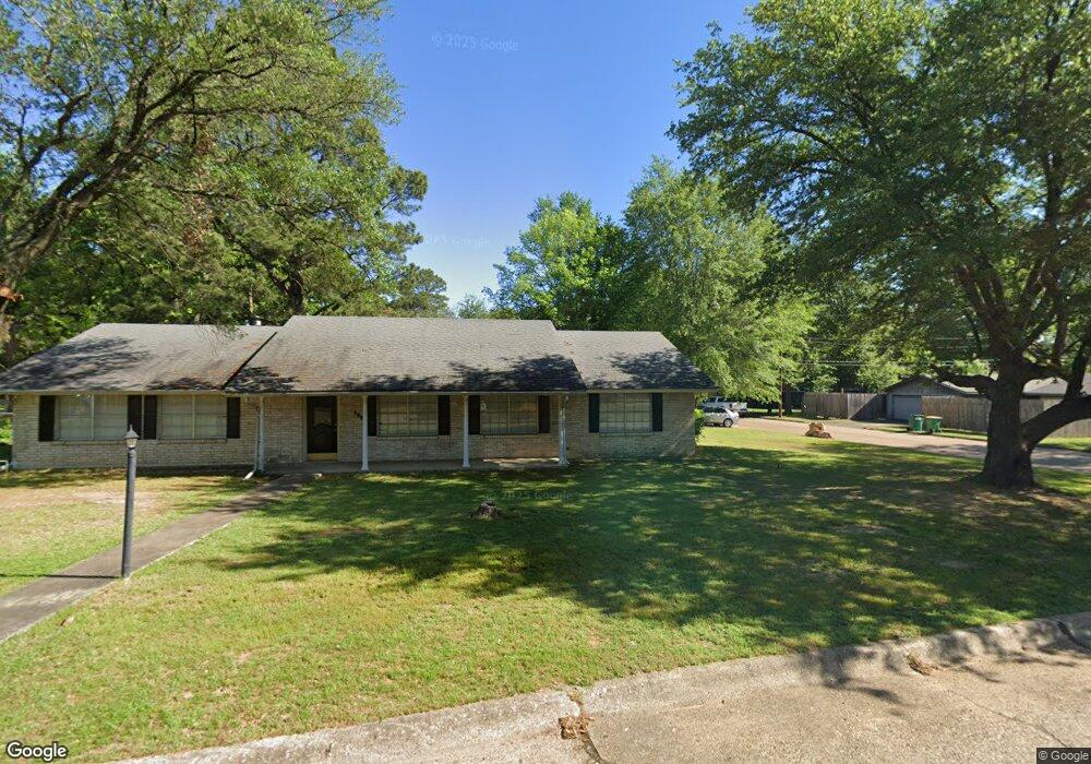 138 Royale Dr, Texarkana, TX 75503 - photo 1