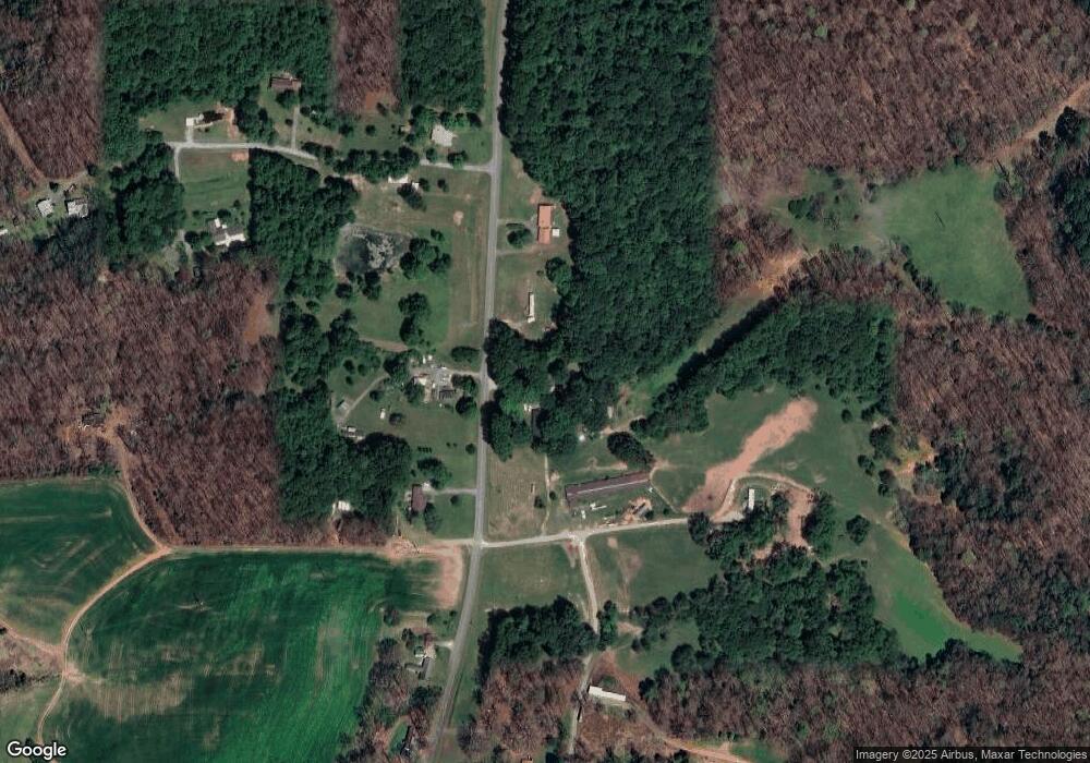 1779 Cletus Ln, Sophia, NC 27350 - photo 1