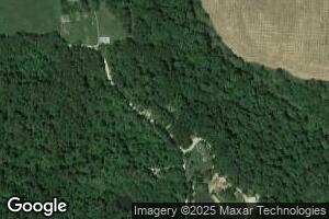 5604 Harrington Rd, Freedom, IN 47431