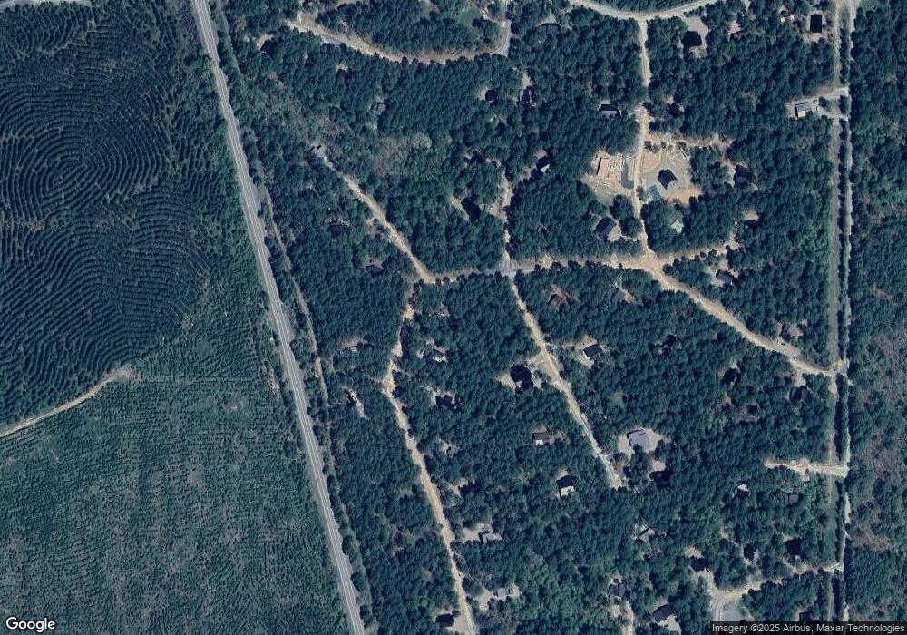 368 Triton Trail, Broken Bow, OK 74728 - photo 1