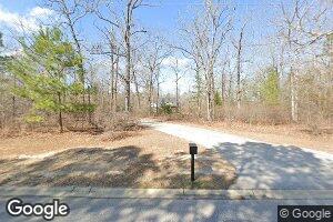 4295 McCrays Mill Rd, Sumter, SC 29154